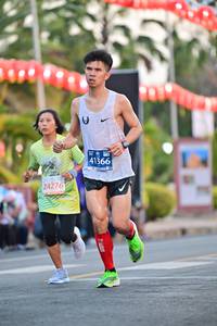 BIB: 41366, 24276
                            <button type="button" onclick="openModal(10760998)" class="btn btn-primary btn-sm float-right btn-popup" data-toggle="modal" data-target=".modal-high-quality">
                        <i class="fas fa-shopping-cart"></i> Add to Cart
                    </button>
                                            <button type="button" onclick="isThisMe(10760998, true)" class="btn btn-success btn-sm float-right btn-popup btn-isme hidden" data-toggle="tooltip" data-placement="bottom" title="นี่คือรูปของคุณใช่ไหม คลิกที่นี่เพื่อเอาเข้าอัลบั้ม">
                        <i class="fas fa-plus"></i> Add to album
                    </button>
                    <button type="button" onclick="isThisMe(10760998, false)" class="btn btn-warning btn-sm float-right btn-popup btn-isnotme hidden">
                        <i class="fas fa-ban"></i> Remove from album
                    </button>