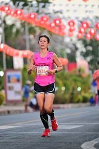 BIB: 29254
                            <button type="button" onclick="openModal(10755777)" class="btn btn-primary btn-sm float-right btn-popup" data-toggle="modal" data-target=".modal-high-quality">
                        <i class="fas fa-shopping-cart"></i> Add to Cart
                    </button>
                                            <button type="button" onclick="isThisMe(10755777, true)" class="btn btn-success btn-sm float-right btn-popup btn-isme hidden" data-toggle="tooltip" data-placement="bottom" title="นี่คือรูปของคุณใช่ไหม คลิกที่นี่เพื่อเอาเข้าอัลบั้ม">
                        <i class="fas fa-plus"></i> Add to album
                    </button>
                    <button type="button" onclick="isThisMe(10755777, false)" class="btn btn-warning btn-sm float-right btn-popup btn-isnotme hidden">
                        <i class="fas fa-ban"></i> Remove from album
                    </button>