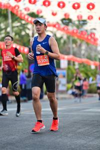 BIB: 2256, 26300
                            <button type="button" onclick="openModal(10774730)" class="btn btn-primary btn-sm float-right btn-popup" data-toggle="modal" data-target=".modal-high-quality">
                        <i class="fas fa-shopping-cart"></i> Add to Cart
                    </button>
                                            <button type="button" onclick="isThisMe(10774730, true)" class="btn btn-success btn-sm float-right btn-popup btn-isme hidden" data-toggle="tooltip" data-placement="bottom" title="นี่คือรูปของคุณใช่ไหม คลิกที่นี่เพื่อเอาเข้าอัลบั้ม">
                        <i class="fas fa-plus"></i> Add to album
                    </button>
                    <button type="button" onclick="isThisMe(10774730, false)" class="btn btn-warning btn-sm float-right btn-popup btn-isnotme hidden">
                        <i class="fas fa-ban"></i> Remove from album
                    </button>