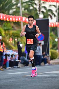BIB: 21633
                            <button type="button" onclick="openModal(10757815)" class="btn btn-primary btn-sm float-right btn-popup" data-toggle="modal" data-target=".modal-high-quality">
                        <i class="fas fa-shopping-cart"></i> Add to Cart
                    </button>
                                            <button type="button" onclick="isThisMe(10757815, true)" class="btn btn-success btn-sm float-right btn-popup btn-isme hidden" data-toggle="tooltip" data-placement="bottom" title="นี่คือรูปของคุณใช่ไหม คลิกที่นี่เพื่อเอาเข้าอัลบั้ม">
                        <i class="fas fa-plus"></i> Add to album
                    </button>
                    <button type="button" onclick="isThisMe(10757815, false)" class="btn btn-warning btn-sm float-right btn-popup btn-isnotme hidden">
                        <i class="fas fa-ban"></i> Remove from album
                    </button>