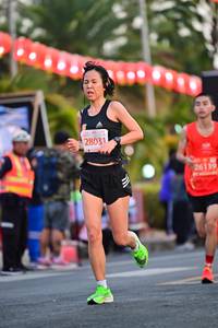 BIB: 28031, 26139
                            <button type="button" onclick="openModal(10756318)" class="btn btn-primary btn-sm float-right btn-popup" data-toggle="modal" data-target=".modal-high-quality">
                        <i class="fas fa-shopping-cart"></i> Add to Cart
                    </button>
                                            <button type="button" onclick="isThisMe(10756318, true)" class="btn btn-success btn-sm float-right btn-popup btn-isme hidden" data-toggle="tooltip" data-placement="bottom" title="นี่คือรูปของคุณใช่ไหม คลิกที่นี่เพื่อเอาเข้าอัลบั้ม">
                        <i class="fas fa-plus"></i> Add to album
                    </button>
                    <button type="button" onclick="isThisMe(10756318, false)" class="btn btn-warning btn-sm float-right btn-popup btn-isnotme hidden">
                        <i class="fas fa-ban"></i> Remove from album
                    </button>
