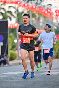 BIB: 26430, 2080
                            <button type="button" onclick="openModal(10760901)" class="btn btn-primary btn-sm float-right btn-popup" data-toggle="modal" data-target=".modal-high-quality">
                        <i class="fas fa-shopping-cart"></i> Add to Cart
                    </button>
                                            <button type="button" onclick="isThisMe(10760901, true)" class="btn btn-success btn-sm float-right btn-popup btn-isme hidden" data-toggle="tooltip" data-placement="bottom" title="นี่คือรูปของคุณใช่ไหม คลิกที่นี่เพื่อเอาเข้าอัลบั้ม">
                        <i class="fas fa-plus"></i> Add to album
                    </button>
                    <button type="button" onclick="isThisMe(10760901, false)" class="btn btn-warning btn-sm float-right btn-popup btn-isnotme hidden">
                        <i class="fas fa-ban"></i> Remove from album
                    </button>