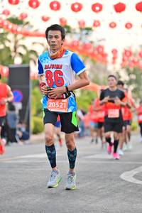 BIB: 20521
                            <button type="button" onclick="openModal(10783491)" class="btn btn-primary btn-sm float-right btn-popup" data-toggle="modal" data-target=".modal-high-quality">
                        <i class="fas fa-shopping-cart"></i> Add to Cart
                    </button>
                                            <button type="button" onclick="isThisMe(10783491, true)" class="btn btn-success btn-sm float-right btn-popup btn-isme hidden" data-toggle="tooltip" data-placement="bottom" title="นี่คือรูปของคุณใช่ไหม คลิกที่นี่เพื่อเอาเข้าอัลบั้ม">
                        <i class="fas fa-plus"></i> Add to album
                    </button>
                    <button type="button" onclick="isThisMe(10783491, false)" class="btn btn-warning btn-sm float-right btn-popup btn-isnotme hidden">
                        <i class="fas fa-ban"></i> Remove from album
                    </button>