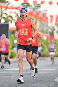 BIB: 26156
                            <button type="button" onclick="openModal(10782383)" class="btn btn-primary btn-sm float-right btn-popup" data-toggle="modal" data-target=".modal-high-quality">
                        <i class="fas fa-shopping-cart"></i> Add to Cart
                    </button>
                                            <button type="button" onclick="isThisMe(10782383, true)" class="btn btn-success btn-sm float-right btn-popup btn-isme hidden" data-toggle="tooltip" data-placement="bottom" title="นี่คือรูปของคุณใช่ไหม คลิกที่นี่เพื่อเอาเข้าอัลบั้ม">
                        <i class="fas fa-plus"></i> Add to album
                    </button>
                    <button type="button" onclick="isThisMe(10782383, false)" class="btn btn-warning btn-sm float-right btn-popup btn-isnotme hidden">
                        <i class="fas fa-ban"></i> Remove from album
                    </button>