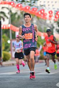 BIB: 21721, 42495
                            <button type="button" onclick="openModal(10759347)" class="btn btn-primary btn-sm float-right btn-popup" data-toggle="modal" data-target=".modal-high-quality">
                        <i class="fas fa-shopping-cart"></i> Add to Cart
                    </button>
                                            <button type="button" onclick="isThisMe(10759347, true)" class="btn btn-success btn-sm float-right btn-popup btn-isme hidden" data-toggle="tooltip" data-placement="bottom" title="นี่คือรูปของคุณใช่ไหม คลิกที่นี่เพื่อเอาเข้าอัลบั้ม">
                        <i class="fas fa-plus"></i> Add to album
                    </button>
                    <button type="button" onclick="isThisMe(10759347, false)" class="btn btn-warning btn-sm float-right btn-popup btn-isnotme hidden">
                        <i class="fas fa-ban"></i> Remove from album
                    </button>