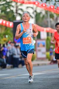 BIB: 25911
                            <button type="button" onclick="openModal(10758115)" class="btn btn-primary btn-sm float-right btn-popup" data-toggle="modal" data-target=".modal-high-quality">
                        <i class="fas fa-shopping-cart"></i> Add to Cart
                    </button>
                                            <button type="button" onclick="isThisMe(10758115, true)" class="btn btn-success btn-sm float-right btn-popup btn-isme hidden" data-toggle="tooltip" data-placement="bottom" title="นี่คือรูปของคุณใช่ไหม คลิกที่นี่เพื่อเอาเข้าอัลบั้ม">
                        <i class="fas fa-plus"></i> Add to album
                    </button>
                    <button type="button" onclick="isThisMe(10758115, false)" class="btn btn-warning btn-sm float-right btn-popup btn-isnotme hidden">
                        <i class="fas fa-ban"></i> Remove from album
                    </button>