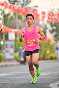 BIB: 25656
                            <button type="button" onclick="openModal(10772681)" class="btn btn-primary btn-sm float-right btn-popup" data-toggle="modal" data-target=".modal-high-quality">
                        <i class="fas fa-shopping-cart"></i> Add to Cart
                    </button>
                                            <button type="button" onclick="isThisMe(10772681, true)" class="btn btn-success btn-sm float-right btn-popup btn-isme hidden" data-toggle="tooltip" data-placement="bottom" title="นี่คือรูปของคุณใช่ไหม คลิกที่นี่เพื่อเอาเข้าอัลบั้ม">
                        <i class="fas fa-plus"></i> Add to album
                    </button>
                    <button type="button" onclick="isThisMe(10772681, false)" class="btn btn-warning btn-sm float-right btn-popup btn-isnotme hidden">
                        <i class="fas fa-ban"></i> Remove from album
                    </button>