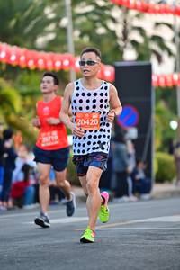 BIB: 20420, 20719
                            <button type="button" onclick="openModal(10775322)" class="btn btn-primary btn-sm float-right btn-popup" data-toggle="modal" data-target=".modal-high-quality">
                        <i class="fas fa-shopping-cart"></i> Add to Cart
                    </button>
                                            <button type="button" onclick="isThisMe(10775322, true)" class="btn btn-success btn-sm float-right btn-popup btn-isme hidden" data-toggle="tooltip" data-placement="bottom" title="นี่คือรูปของคุณใช่ไหม คลิกที่นี่เพื่อเอาเข้าอัลบั้ม">
                        <i class="fas fa-plus"></i> Add to album
                    </button>
                    <button type="button" onclick="isThisMe(10775322, false)" class="btn btn-warning btn-sm float-right btn-popup btn-isnotme hidden">
                        <i class="fas fa-ban"></i> Remove from album
                    </button>