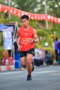 BIB: 20218
                            <button type="button" onclick="openModal(10761175)" class="btn btn-primary btn-sm float-right btn-popup" data-toggle="modal" data-target=".modal-high-quality">
                        <i class="fas fa-shopping-cart"></i> Add to Cart
                    </button>
                                            <button type="button" onclick="isThisMe(10761175, true)" class="btn btn-success btn-sm float-right btn-popup btn-isme hidden" data-toggle="tooltip" data-placement="bottom" title="นี่คือรูปของคุณใช่ไหม คลิกที่นี่เพื่อเอาเข้าอัลบั้ม">
                        <i class="fas fa-plus"></i> Add to album
                    </button>
                    <button type="button" onclick="isThisMe(10761175, false)" class="btn btn-warning btn-sm float-right btn-popup btn-isnotme hidden">
                        <i class="fas fa-ban"></i> Remove from album
                    </button>