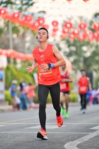 BIB: 2604
                            <button type="button" onclick="openModal(10773043)" class="btn btn-primary btn-sm float-right btn-popup" data-toggle="modal" data-target=".modal-high-quality">
                        <i class="fas fa-shopping-cart"></i> Add to Cart
                    </button>
                                            <button type="button" onclick="isThisMe(10773043, true)" class="btn btn-success btn-sm float-right btn-popup btn-isme hidden" data-toggle="tooltip" data-placement="bottom" title="นี่คือรูปของคุณใช่ไหม คลิกที่นี่เพื่อเอาเข้าอัลบั้ม">
                        <i class="fas fa-plus"></i> Add to album
                    </button>
                    <button type="button" onclick="isThisMe(10773043, false)" class="btn btn-warning btn-sm float-right btn-popup btn-isnotme hidden">
                        <i class="fas fa-ban"></i> Remove from album
                    </button>