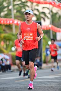 BIB: 26052
                            <button type="button" onclick="openModal(10777556)" class="btn btn-primary btn-sm float-right btn-popup" data-toggle="modal" data-target=".modal-high-quality">
                        <i class="fas fa-shopping-cart"></i> Add to Cart
                    </button>
                                            <button type="button" onclick="isThisMe(10777556, true)" class="btn btn-success btn-sm float-right btn-popup btn-isme hidden" data-toggle="tooltip" data-placement="bottom" title="นี่คือรูปของคุณใช่ไหม คลิกที่นี่เพื่อเอาเข้าอัลบั้ม">
                        <i class="fas fa-plus"></i> Add to album
                    </button>
                    <button type="button" onclick="isThisMe(10777556, false)" class="btn btn-warning btn-sm float-right btn-popup btn-isnotme hidden">
                        <i class="fas fa-ban"></i> Remove from album
                    </button>