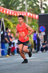 BIB: 20218
                            <button type="button" onclick="openModal(10761087)" class="btn btn-primary btn-sm float-right btn-popup" data-toggle="modal" data-target=".modal-high-quality">
                        <i class="fas fa-shopping-cart"></i> Add to Cart
                    </button>
                                            <button type="button" onclick="isThisMe(10761087, true)" class="btn btn-success btn-sm float-right btn-popup btn-isme hidden" data-toggle="tooltip" data-placement="bottom" title="นี่คือรูปของคุณใช่ไหม คลิกที่นี่เพื่อเอาเข้าอัลบั้ม">
                        <i class="fas fa-plus"></i> Add to album
                    </button>
                    <button type="button" onclick="isThisMe(10761087, false)" class="btn btn-warning btn-sm float-right btn-popup btn-isnotme hidden">
                        <i class="fas fa-ban"></i> Remove from album
                    </button>