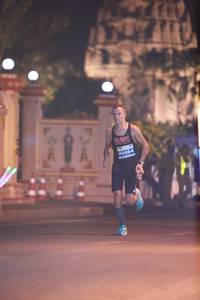 BIB: 45464
                            <button type="button" onclick="openModal(15230196)" class="btn btn-primary btn-sm float-right btn-popup" data-toggle="modal" data-target=".modal-high-quality">
                        <i class="fas fa-shopping-cart"></i> Add to Cart
                    </button>
                                            <button type="button" onclick="isThisMe(15230196, true)" class="btn btn-success btn-sm float-right btn-popup btn-isme hidden" data-toggle="tooltip" data-placement="bottom" title="นี่คือรูปของคุณใช่ไหม คลิกที่นี่เพื่อเอาเข้าอัลบั้ม">
                        <i class="fas fa-plus"></i> Add to album
                    </button>
                    <button type="button" onclick="isThisMe(15230196, false)" class="btn btn-warning btn-sm float-right btn-popup btn-isnotme hidden">
                        <i class="fas fa-ban"></i> Remove from album
                    </button>