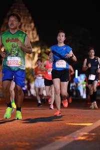 BIB: 22102, 72203
                            <button type="button" onclick="openModal(15273065)" class="btn btn-primary btn-sm float-right btn-popup" data-toggle="modal" data-target=".modal-high-quality">
                        <i class="fas fa-shopping-cart"></i> Add to Cart
                    </button>
                                            <button type="button" onclick="isThisMe(15273065, true)" class="btn btn-success btn-sm float-right btn-popup btn-isme hidden" data-toggle="tooltip" data-placement="bottom" title="นี่คือรูปของคุณใช่ไหม คลิกที่นี่เพื่อเอาเข้าอัลบั้ม">
                        <i class="fas fa-plus"></i> Add to album
                    </button>
                    <button type="button" onclick="isThisMe(15273065, false)" class="btn btn-warning btn-sm float-right btn-popup btn-isnotme hidden">
                        <i class="fas fa-ban"></i> Remove from album
                    </button>