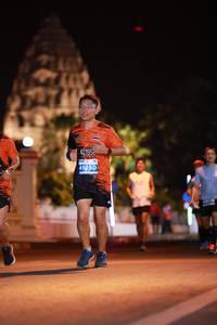 BIB: 42195, 45250
                            <button type="button" onclick="openModal(15436559)" class="btn btn-primary btn-sm float-right btn-popup" data-toggle="modal" data-target=".modal-high-quality">
                        <i class="fas fa-shopping-cart"></i> Add to Cart
                    </button>
                                            <button type="button" onclick="isThisMe(15436559, true)" class="btn btn-success btn-sm float-right btn-popup btn-isme hidden" data-toggle="tooltip" data-placement="bottom" title="นี่คือรูปของคุณใช่ไหม คลิกที่นี่เพื่อเอาเข้าอัลบั้ม">
                        <i class="fas fa-plus"></i> Add to album
                    </button>
                    <button type="button" onclick="isThisMe(15436559, false)" class="btn btn-warning btn-sm float-right btn-popup btn-isnotme hidden">
                        <i class="fas fa-ban"></i> Remove from album
                    </button>