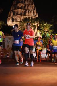 BIB: 342, 42301, 42712
                            <button type="button" onclick="openModal(15272849)" class="btn btn-primary btn-sm float-right btn-popup" data-toggle="modal" data-target=".modal-high-quality">
                        <i class="fas fa-shopping-cart"></i> Add to Cart
                    </button>
                                            <button type="button" onclick="isThisMe(15272849, true)" class="btn btn-success btn-sm float-right btn-popup btn-isme hidden" data-toggle="tooltip" data-placement="bottom" title="นี่คือรูปของคุณใช่ไหม คลิกที่นี่เพื่อเอาเข้าอัลบั้ม">
                        <i class="fas fa-plus"></i> Add to album
                    </button>
                    <button type="button" onclick="isThisMe(15272849, false)" class="btn btn-warning btn-sm float-right btn-popup btn-isnotme hidden">
                        <i class="fas fa-ban"></i> Remove from album
                    </button>