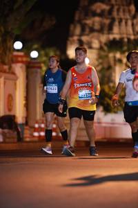 BIB: 47622, 42230
                            <button type="button" onclick="openModal(15439223)" class="btn btn-primary btn-sm float-right btn-popup" data-toggle="modal" data-target=".modal-high-quality">
                        <i class="fas fa-shopping-cart"></i> Add to Cart
                    </button>
                                            <button type="button" onclick="isThisMe(15439223, true)" class="btn btn-success btn-sm float-right btn-popup btn-isme hidden" data-toggle="tooltip" data-placement="bottom" title="นี่คือรูปของคุณใช่ไหม คลิกที่นี่เพื่อเอาเข้าอัลบั้ม">
                        <i class="fas fa-plus"></i> Add to album
                    </button>
                    <button type="button" onclick="isThisMe(15439223, false)" class="btn btn-warning btn-sm float-right btn-popup btn-isnotme hidden">
                        <i class="fas fa-ban"></i> Remove from album
                    </button>