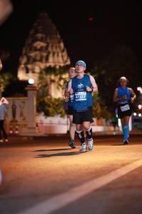 BIB: 47232, 3004
                            <button type="button" onclick="openModal(15394588)" class="btn btn-primary btn-sm float-right btn-popup" data-toggle="modal" data-target=".modal-high-quality">
                        <i class="fas fa-shopping-cart"></i> Add to Cart
                    </button>
                                            <button type="button" onclick="isThisMe(15394588, true)" class="btn btn-success btn-sm float-right btn-popup btn-isme hidden" data-toggle="tooltip" data-placement="bottom" title="นี่คือรูปของคุณใช่ไหม คลิกที่นี่เพื่อเอาเข้าอัลบั้ม">
                        <i class="fas fa-plus"></i> Add to album
                    </button>
                    <button type="button" onclick="isThisMe(15394588, false)" class="btn btn-warning btn-sm float-right btn-popup btn-isnotme hidden">
                        <i class="fas fa-ban"></i> Remove from album
                    </button>