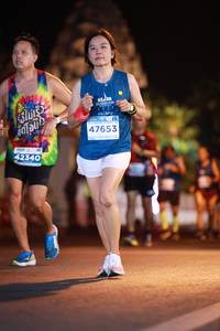 BIB: 202, 47653, 42340
                            <button type="button" onclick="openModal(15418554)" class="btn btn-primary btn-sm float-right btn-popup" data-toggle="modal" data-target=".modal-high-quality">
                        <i class="fas fa-shopping-cart"></i> Add to Cart
                    </button>
                                            <button type="button" onclick="isThisMe(15418554, true)" class="btn btn-success btn-sm float-right btn-popup btn-isme hidden" data-toggle="tooltip" data-placement="bottom" title="นี่คือรูปของคุณใช่ไหม คลิกที่นี่เพื่อเอาเข้าอัลบั้ม">
                        <i class="fas fa-plus"></i> Add to album
                    </button>
                    <button type="button" onclick="isThisMe(15418554, false)" class="btn btn-warning btn-sm float-right btn-popup btn-isnotme hidden">
                        <i class="fas fa-ban"></i> Remove from album
                    </button>