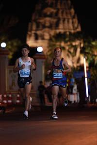 BIB: 40751, 45031
                            <button type="button" onclick="openModal(15230294)" class="btn btn-primary btn-sm float-right btn-popup" data-toggle="modal" data-target=".modal-high-quality">
                        <i class="fas fa-shopping-cart"></i> Add to Cart
                    </button>
                                            <button type="button" onclick="isThisMe(15230294, true)" class="btn btn-success btn-sm float-right btn-popup btn-isme hidden" data-toggle="tooltip" data-placement="bottom" title="นี่คือรูปของคุณใช่ไหม คลิกที่นี่เพื่อเอาเข้าอัลบั้ม">
                        <i class="fas fa-plus"></i> Add to album
                    </button>
                    <button type="button" onclick="isThisMe(15230294, false)" class="btn btn-warning btn-sm float-right btn-popup btn-isnotme hidden">
                        <i class="fas fa-ban"></i> Remove from album
                    </button>