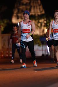BIB: 414
                            <button type="button" onclick="openModal(15397378)" class="btn btn-primary btn-sm float-right btn-popup" data-toggle="modal" data-target=".modal-high-quality">
                        <i class="fas fa-shopping-cart"></i> Add to Cart
                    </button>
                                            <button type="button" onclick="isThisMe(15397378, true)" class="btn btn-success btn-sm float-right btn-popup btn-isme hidden" data-toggle="tooltip" data-placement="bottom" title="นี่คือรูปของคุณใช่ไหม คลิกที่นี่เพื่อเอาเข้าอัลบั้ม">
                        <i class="fas fa-plus"></i> Add to album
                    </button>
                    <button type="button" onclick="isThisMe(15397378, false)" class="btn btn-warning btn-sm float-right btn-popup btn-isnotme hidden">
                        <i class="fas fa-ban"></i> Remove from album
                    </button>
