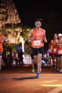 BIB: 20709, 201, 2865
                            <button type="button" onclick="openModal(15231211)" class="btn btn-primary btn-sm float-right btn-popup" data-toggle="modal" data-target=".modal-high-quality">
                        <i class="fas fa-shopping-cart"></i> Add to Cart
                    </button>
                                            <button type="button" onclick="isThisMe(15231211, true)" class="btn btn-success btn-sm float-right btn-popup btn-isme hidden" data-toggle="tooltip" data-placement="bottom" title="นี่คือรูปของคุณใช่ไหม คลิกที่นี่เพื่อเอาเข้าอัลบั้ม">
                        <i class="fas fa-plus"></i> Add to album
                    </button>
                    <button type="button" onclick="isThisMe(15231211, false)" class="btn btn-warning btn-sm float-right btn-popup btn-isnotme hidden">
                        <i class="fas fa-ban"></i> Remove from album
                    </button>