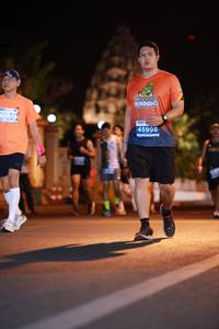 BIB: 45998
                            <button type="button" onclick="openModal(15437437)" class="btn btn-primary btn-sm float-right btn-popup" data-toggle="modal" data-target=".modal-high-quality">
                        <i class="fas fa-shopping-cart"></i> Add to Cart
                    </button>
                                            <button type="button" onclick="isThisMe(15437437, true)" class="btn btn-success btn-sm float-right btn-popup btn-isme hidden" data-toggle="tooltip" data-placement="bottom" title="นี่คือรูปของคุณใช่ไหม คลิกที่นี่เพื่อเอาเข้าอัลบั้ม">
                        <i class="fas fa-plus"></i> Add to album
                    </button>
                    <button type="button" onclick="isThisMe(15437437, false)" class="btn btn-warning btn-sm float-right btn-popup btn-isnotme hidden">
                        <i class="fas fa-ban"></i> Remove from album
                    </button>