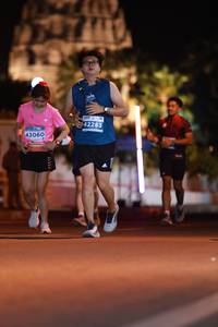 BIB: 42283, 43060
                            <button type="button" onclick="openModal(15417236)" class="btn btn-primary btn-sm float-right btn-popup" data-toggle="modal" data-target=".modal-high-quality">
                        <i class="fas fa-shopping-cart"></i> Add to Cart
                    </button>
                                            <button type="button" onclick="isThisMe(15417236, true)" class="btn btn-success btn-sm float-right btn-popup btn-isme hidden" data-toggle="tooltip" data-placement="bottom" title="นี่คือรูปของคุณใช่ไหม คลิกที่นี่เพื่อเอาเข้าอัลบั้ม">
                        <i class="fas fa-plus"></i> Add to album
                    </button>
                    <button type="button" onclick="isThisMe(15417236, false)" class="btn btn-warning btn-sm float-right btn-popup btn-isnotme hidden">
                        <i class="fas fa-ban"></i> Remove from album
                    </button>