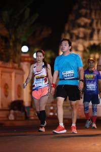 BIB: 76401, 43147, 42625
                            <button type="button" onclick="openModal(15438699)" class="btn btn-primary btn-sm float-right btn-popup" data-toggle="modal" data-target=".modal-high-quality">
                        <i class="fas fa-shopping-cart"></i> Add to Cart
                    </button>
                                            <button type="button" onclick="isThisMe(15438699, true)" class="btn btn-success btn-sm float-right btn-popup btn-isme hidden" data-toggle="tooltip" data-placement="bottom" title="นี่คือรูปของคุณใช่ไหม คลิกที่นี่เพื่อเอาเข้าอัลบั้ม">
                        <i class="fas fa-plus"></i> Add to album
                    </button>
                    <button type="button" onclick="isThisMe(15438699, false)" class="btn btn-warning btn-sm float-right btn-popup btn-isnotme hidden">
                        <i class="fas fa-ban"></i> Remove from album
                    </button>