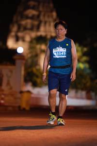 BIB: 45541
                            <button type="button" onclick="openModal(15437364)" class="btn btn-primary btn-sm float-right btn-popup" data-toggle="modal" data-target=".modal-high-quality">
                        <i class="fas fa-shopping-cart"></i> Add to Cart
                    </button>
                                            <button type="button" onclick="isThisMe(15437364, true)" class="btn btn-success btn-sm float-right btn-popup btn-isme hidden" data-toggle="tooltip" data-placement="bottom" title="นี่คือรูปของคุณใช่ไหม คลิกที่นี่เพื่อเอาเข้าอัลบั้ม">
                        <i class="fas fa-plus"></i> Add to album
                    </button>
                    <button type="button" onclick="isThisMe(15437364, false)" class="btn btn-warning btn-sm float-right btn-popup btn-isnotme hidden">
                        <i class="fas fa-ban"></i> Remove from album
                    </button>