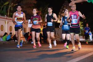 BIB: 4636, 42277, 40950, 41429
                            <button type="button" onclick="openModal(15419569)" class="btn btn-primary btn-sm float-right btn-popup" data-toggle="modal" data-target=".modal-high-quality">
                        <i class="fas fa-shopping-cart"></i> Add to Cart
                    </button>
                                            <button type="button" onclick="isThisMe(15419569, true)" class="btn btn-success btn-sm float-right btn-popup btn-isme hidden" data-toggle="tooltip" data-placement="bottom" title="นี่คือรูปของคุณใช่ไหม คลิกที่นี่เพื่อเอาเข้าอัลบั้ม">
                        <i class="fas fa-plus"></i> Add to album
                    </button>
                    <button type="button" onclick="isThisMe(15419569, false)" class="btn btn-warning btn-sm float-right btn-popup btn-isnotme hidden">
                        <i class="fas fa-ban"></i> Remove from album
                    </button>