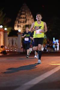 BIB: 679
                            <button type="button" onclick="openModal(15263947)" class="btn btn-primary btn-sm float-right btn-popup" data-toggle="modal" data-target=".modal-high-quality">
                        <i class="fas fa-shopping-cart"></i> Add to Cart
                    </button>
                                            <button type="button" onclick="isThisMe(15263947, true)" class="btn btn-success btn-sm float-right btn-popup btn-isme hidden" data-toggle="tooltip" data-placement="bottom" title="นี่คือรูปของคุณใช่ไหม คลิกที่นี่เพื่อเอาเข้าอัลบั้ม">
                        <i class="fas fa-plus"></i> Add to album
                    </button>
                    <button type="button" onclick="isThisMe(15263947, false)" class="btn btn-warning btn-sm float-right btn-popup btn-isnotme hidden">
                        <i class="fas fa-ban"></i> Remove from album
                    </button>