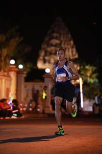 BIB: 262
                            <button type="button" onclick="openModal(15240178)" class="btn btn-primary btn-sm float-right btn-popup" data-toggle="modal" data-target=".modal-high-quality">
                        <i class="fas fa-shopping-cart"></i> Add to Cart
                    </button>
                                            <button type="button" onclick="isThisMe(15240178, true)" class="btn btn-success btn-sm float-right btn-popup btn-isme hidden" data-toggle="tooltip" data-placement="bottom" title="นี่คือรูปของคุณใช่ไหม คลิกที่นี่เพื่อเอาเข้าอัลบั้ม">
                        <i class="fas fa-plus"></i> Add to album
                    </button>
                    <button type="button" onclick="isThisMe(15240178, false)" class="btn btn-warning btn-sm float-right btn-popup btn-isnotme hidden">
                        <i class="fas fa-ban"></i> Remove from album
                    </button>