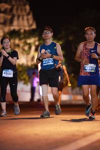 BIB: 42047, 46913, 43132
                            <button type="button" onclick="openModal(15424831)" class="btn btn-primary btn-sm float-right btn-popup" data-toggle="modal" data-target=".modal-high-quality">
                        <i class="fas fa-shopping-cart"></i> Add to Cart
                    </button>
                                            <button type="button" onclick="isThisMe(15424831, true)" class="btn btn-success btn-sm float-right btn-popup btn-isme hidden" data-toggle="tooltip" data-placement="bottom" title="นี่คือรูปของคุณใช่ไหม คลิกที่นี่เพื่อเอาเข้าอัลบั้ม">
                        <i class="fas fa-plus"></i> Add to album
                    </button>
                    <button type="button" onclick="isThisMe(15424831, false)" class="btn btn-warning btn-sm float-right btn-popup btn-isnotme hidden">
                        <i class="fas fa-ban"></i> Remove from album
                    </button>
