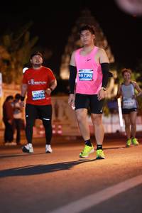 BIB: 46798, 10765, 48012
                            <button type="button" onclick="openModal(15437332)" class="btn btn-primary btn-sm float-right btn-popup" data-toggle="modal" data-target=".modal-high-quality">
                        <i class="fas fa-shopping-cart"></i> Add to Cart
                    </button>
                                            <button type="button" onclick="isThisMe(15437332, true)" class="btn btn-success btn-sm float-right btn-popup btn-isme hidden" data-toggle="tooltip" data-placement="bottom" title="นี่คือรูปของคุณใช่ไหม คลิกที่นี่เพื่อเอาเข้าอัลบั้ม">
                        <i class="fas fa-plus"></i> Add to album
                    </button>
                    <button type="button" onclick="isThisMe(15437332, false)" class="btn btn-warning btn-sm float-right btn-popup btn-isnotme hidden">
                        <i class="fas fa-ban"></i> Remove from album
                    </button>