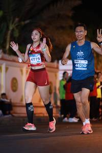 BIB: 2011, 47775, 46210
                            <button type="button" onclick="openModal(15395932)" class="btn btn-primary btn-sm float-right btn-popup" data-toggle="modal" data-target=".modal-high-quality">
                        <i class="fas fa-shopping-cart"></i> Add to Cart
                    </button>
                                            <button type="button" onclick="isThisMe(15395932, true)" class="btn btn-success btn-sm float-right btn-popup btn-isme hidden" data-toggle="tooltip" data-placement="bottom" title="นี่คือรูปของคุณใช่ไหม คลิกที่นี่เพื่อเอาเข้าอัลบั้ม">
                        <i class="fas fa-plus"></i> Add to album
                    </button>
                    <button type="button" onclick="isThisMe(15395932, false)" class="btn btn-warning btn-sm float-right btn-popup btn-isnotme hidden">
                        <i class="fas fa-ban"></i> Remove from album
                    </button>