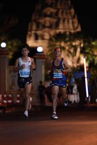 BIB: 40751, 45031
                            <button type="button" onclick="openModal(14313552)" class="btn btn-primary btn-sm float-right btn-popup" data-toggle="modal" data-target=".modal-high-quality">
                        <i class="fas fa-shopping-cart"></i> Add to Cart
                    </button>
                                            <button type="button" onclick="isThisMe(14313552, true)" class="btn btn-success btn-sm float-right btn-popup btn-isme hidden" data-toggle="tooltip" data-placement="bottom" title="นี่คือรูปของคุณใช่ไหม คลิกที่นี่เพื่อเอาเข้าอัลบั้ม">
                        <i class="fas fa-plus"></i> Add to album
                    </button>
                    <button type="button" onclick="isThisMe(14313552, false)" class="btn btn-warning btn-sm float-right btn-popup btn-isnotme hidden">
                        <i class="fas fa-ban"></i> Remove from album
                    </button>