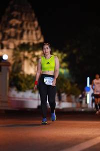 BIB: 431134
                            <button type="button" onclick="openModal(15396036)" class="btn btn-primary btn-sm float-right btn-popup" data-toggle="modal" data-target=".modal-high-quality">
                        <i class="fas fa-shopping-cart"></i> Add to Cart
                    </button>
                                            <button type="button" onclick="isThisMe(15396036, true)" class="btn btn-success btn-sm float-right btn-popup btn-isme hidden" data-toggle="tooltip" data-placement="bottom" title="นี่คือรูปของคุณใช่ไหม คลิกที่นี่เพื่อเอาเข้าอัลบั้ม">
                        <i class="fas fa-plus"></i> Add to album
                    </button>
                    <button type="button" onclick="isThisMe(15396036, false)" class="btn btn-warning btn-sm float-right btn-popup btn-isnotme hidden">
                        <i class="fas fa-ban"></i> Remove from album
                    </button>