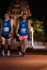 BIB: 201, 46565, 41031
                            <button type="button" onclick="openModal(15397069)" class="btn btn-primary btn-sm float-right btn-popup" data-toggle="modal" data-target=".modal-high-quality">
                        <i class="fas fa-shopping-cart"></i> Add to Cart
                    </button>
                                            <button type="button" onclick="isThisMe(15397069, true)" class="btn btn-success btn-sm float-right btn-popup btn-isme hidden" data-toggle="tooltip" data-placement="bottom" title="นี่คือรูปของคุณใช่ไหม คลิกที่นี่เพื่อเอาเข้าอัลบั้ม">
                        <i class="fas fa-plus"></i> Add to album
                    </button>
                    <button type="button" onclick="isThisMe(15397069, false)" class="btn btn-warning btn-sm float-right btn-popup btn-isnotme hidden">
                        <i class="fas fa-ban"></i> Remove from album
                    </button>