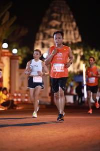 BIB: 22232, 28588
                            <button type="button" onclick="openModal(15264640)" class="btn btn-primary btn-sm float-right btn-popup" data-toggle="modal" data-target=".modal-high-quality">
                        <i class="fas fa-shopping-cart"></i> Add to Cart
                    </button>
                                            <button type="button" onclick="isThisMe(15264640, true)" class="btn btn-success btn-sm float-right btn-popup btn-isme hidden" data-toggle="tooltip" data-placement="bottom" title="นี่คือรูปของคุณใช่ไหม คลิกที่นี่เพื่อเอาเข้าอัลบั้ม">
                        <i class="fas fa-plus"></i> Add to album
                    </button>
                    <button type="button" onclick="isThisMe(15264640, false)" class="btn btn-warning btn-sm float-right btn-popup btn-isnotme hidden">
                        <i class="fas fa-ban"></i> Remove from album
                    </button>
