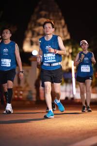 BIB: 42450, 46459, 47761
                            <button type="button" onclick="openModal(15418548)" class="btn btn-primary btn-sm float-right btn-popup" data-toggle="modal" data-target=".modal-high-quality">
                        <i class="fas fa-shopping-cart"></i> Add to Cart
                    </button>
                                            <button type="button" onclick="isThisMe(15418548, true)" class="btn btn-success btn-sm float-right btn-popup btn-isme hidden" data-toggle="tooltip" data-placement="bottom" title="นี่คือรูปของคุณใช่ไหม คลิกที่นี่เพื่อเอาเข้าอัลบั้ม">
                        <i class="fas fa-plus"></i> Add to album
                    </button>
                    <button type="button" onclick="isThisMe(15418548, false)" class="btn btn-warning btn-sm float-right btn-popup btn-isnotme hidden">
                        <i class="fas fa-ban"></i> Remove from album
                    </button>