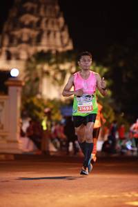 BIB: 400, 21692
                            <button type="button" onclick="openModal(15250752)" class="btn btn-primary btn-sm float-right btn-popup" data-toggle="modal" data-target=".modal-high-quality">
                        <i class="fas fa-shopping-cart"></i> Add to Cart
                    </button>
                                            <button type="button" onclick="isThisMe(15250752, true)" class="btn btn-success btn-sm float-right btn-popup btn-isme hidden" data-toggle="tooltip" data-placement="bottom" title="นี่คือรูปของคุณใช่ไหม คลิกที่นี่เพื่อเอาเข้าอัลบั้ม">
                        <i class="fas fa-plus"></i> Add to album
                    </button>
                    <button type="button" onclick="isThisMe(15250752, false)" class="btn btn-warning btn-sm float-right btn-popup btn-isnotme hidden">
                        <i class="fas fa-ban"></i> Remove from album
                    </button>