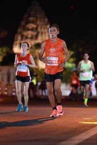 BIB: 26595, 43310
                            <button type="button" onclick="openModal(15264622)" class="btn btn-primary btn-sm float-right btn-popup" data-toggle="modal" data-target=".modal-high-quality">
                        <i class="fas fa-shopping-cart"></i> Add to Cart
                    </button>
                                            <button type="button" onclick="isThisMe(15264622, true)" class="btn btn-success btn-sm float-right btn-popup btn-isme hidden" data-toggle="tooltip" data-placement="bottom" title="นี่คือรูปของคุณใช่ไหม คลิกที่นี่เพื่อเอาเข้าอัลบั้ม">
                        <i class="fas fa-plus"></i> Add to album
                    </button>
                    <button type="button" onclick="isThisMe(15264622, false)" class="btn btn-warning btn-sm float-right btn-popup btn-isnotme hidden">
                        <i class="fas fa-ban"></i> Remove from album
                    </button>