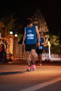BIB: 41121
                            <button type="button" onclick="openModal(15409120)" class="btn btn-primary btn-sm float-right btn-popup" data-toggle="modal" data-target=".modal-high-quality">
                        <i class="fas fa-shopping-cart"></i> Add to Cart
                    </button>
                                            <button type="button" onclick="isThisMe(15409120, true)" class="btn btn-success btn-sm float-right btn-popup btn-isme hidden" data-toggle="tooltip" data-placement="bottom" title="นี่คือรูปของคุณใช่ไหม คลิกที่นี่เพื่อเอาเข้าอัลบั้ม">
                        <i class="fas fa-plus"></i> Add to album
                    </button>
                    <button type="button" onclick="isThisMe(15409120, false)" class="btn btn-warning btn-sm float-right btn-popup btn-isnotme hidden">
                        <i class="fas fa-ban"></i> Remove from album
                    </button>