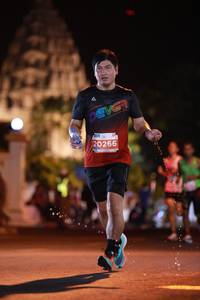 BIB: 20266
                            <button type="button" onclick="openModal(15250407)" class="btn btn-primary btn-sm float-right btn-popup" data-toggle="modal" data-target=".modal-high-quality">
                        <i class="fas fa-shopping-cart"></i> Add to Cart
                    </button>
                                            <button type="button" onclick="isThisMe(15250407, true)" class="btn btn-success btn-sm float-right btn-popup btn-isme hidden" data-toggle="tooltip" data-placement="bottom" title="นี่คือรูปของคุณใช่ไหม คลิกที่นี่เพื่อเอาเข้าอัลบั้ม">
                        <i class="fas fa-plus"></i> Add to album
                    </button>
                    <button type="button" onclick="isThisMe(15250407, false)" class="btn btn-warning btn-sm float-right btn-popup btn-isnotme hidden">
                        <i class="fas fa-ban"></i> Remove from album
                    </button>