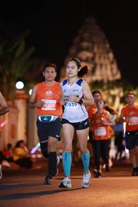 BIB: 47939
                            <button type="button" onclick="openModal(15276477)" class="btn btn-primary btn-sm float-right btn-popup" data-toggle="modal" data-target=".modal-high-quality">
                        <i class="fas fa-shopping-cart"></i> Add to Cart
                    </button>
                                            <button type="button" onclick="isThisMe(15276477, true)" class="btn btn-success btn-sm float-right btn-popup btn-isme hidden" data-toggle="tooltip" data-placement="bottom" title="นี่คือรูปของคุณใช่ไหม คลิกที่นี่เพื่อเอาเข้าอัลบั้ม">
                        <i class="fas fa-plus"></i> Add to album
                    </button>
                    <button type="button" onclick="isThisMe(15276477, false)" class="btn btn-warning btn-sm float-right btn-popup btn-isnotme hidden">
                        <i class="fas fa-ban"></i> Remove from album
                    </button>