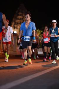BIB: 1336, 47243, 46171
                            <button type="button" onclick="openModal(15408962)" class="btn btn-primary btn-sm float-right btn-popup" data-toggle="modal" data-target=".modal-high-quality">
                        <i class="fas fa-shopping-cart"></i> Add to Cart
                    </button>
                                            <button type="button" onclick="isThisMe(15408962, true)" class="btn btn-success btn-sm float-right btn-popup btn-isme hidden" data-toggle="tooltip" data-placement="bottom" title="นี่คือรูปของคุณใช่ไหม คลิกที่นี่เพื่อเอาเข้าอัลบั้ม">
                        <i class="fas fa-plus"></i> Add to album
                    </button>
                    <button type="button" onclick="isThisMe(15408962, false)" class="btn btn-warning btn-sm float-right btn-popup btn-isnotme hidden">
                        <i class="fas fa-ban"></i> Remove from album
                    </button>
