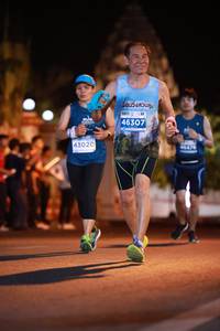 BIB: 46307, 43020, 46476
                            <button type="button" onclick="openModal(15394730)" class="btn btn-primary btn-sm float-right btn-popup" data-toggle="modal" data-target=".modal-high-quality">
                        <i class="fas fa-shopping-cart"></i> Add to Cart
                    </button>
                                            <button type="button" onclick="isThisMe(15394730, true)" class="btn btn-success btn-sm float-right btn-popup btn-isme hidden" data-toggle="tooltip" data-placement="bottom" title="นี่คือรูปของคุณใช่ไหม คลิกที่นี่เพื่อเอาเข้าอัลบั้ม">
                        <i class="fas fa-plus"></i> Add to album
                    </button>
                    <button type="button" onclick="isThisMe(15394730, false)" class="btn btn-warning btn-sm float-right btn-popup btn-isnotme hidden">
                        <i class="fas fa-ban"></i> Remove from album
                    </button>
