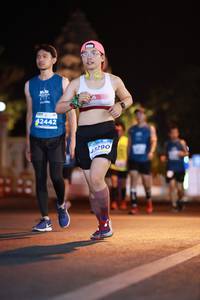 BIB: 2442, 47290
                            <button type="button" onclick="openModal(15421245)" class="btn btn-primary btn-sm float-right btn-popup" data-toggle="modal" data-target=".modal-high-quality">
                        <i class="fas fa-shopping-cart"></i> Add to Cart
                    </button>
                                            <button type="button" onclick="isThisMe(15421245, true)" class="btn btn-success btn-sm float-right btn-popup btn-isme hidden" data-toggle="tooltip" data-placement="bottom" title="นี่คือรูปของคุณใช่ไหม คลิกที่นี่เพื่อเอาเข้าอัลบั้ม">
                        <i class="fas fa-plus"></i> Add to album
                    </button>
                    <button type="button" onclick="isThisMe(15421245, false)" class="btn btn-warning btn-sm float-right btn-popup btn-isnotme hidden">
                        <i class="fas fa-ban"></i> Remove from album
                    </button>
