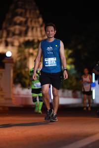 BIB: 41073
                            <button type="button" onclick="openModal(15396631)" class="btn btn-primary btn-sm float-right btn-popup" data-toggle="modal" data-target=".modal-high-quality">
                        <i class="fas fa-shopping-cart"></i> Add to Cart
                    </button>
                                            <button type="button" onclick="isThisMe(15396631, true)" class="btn btn-success btn-sm float-right btn-popup btn-isme hidden" data-toggle="tooltip" data-placement="bottom" title="นี่คือรูปของคุณใช่ไหม คลิกที่นี่เพื่อเอาเข้าอัลบั้ม">
                        <i class="fas fa-plus"></i> Add to album
                    </button>
                    <button type="button" onclick="isThisMe(15396631, false)" class="btn btn-warning btn-sm float-right btn-popup btn-isnotme hidden">
                        <i class="fas fa-ban"></i> Remove from album
                    </button>